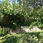 Сasa de vacaciones La Casa Di Bel Monopoli