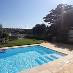 La Casa Di Bel Сasa de vacaciones