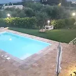 La Casa Di Bel *