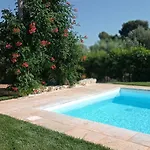 La Casa Di Bel * Monopoli