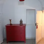 La Casa Di Bel Сasa de vacaciones *