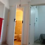 La Casa Di Bel Сasa de vacaciones