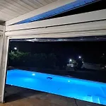Сasa de vacaciones La Casa Di Bel Monopoli