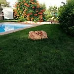 La Casa Di Bel *