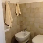 Сasa de vacaciones La Casa Di Bel *