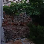 La Casa Di Bel Сasa de vacaciones