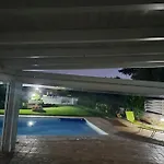La Casa Di Bel Сasa de vacaciones