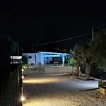 La Casa Di Bel Сasa de vacaciones Monopoli