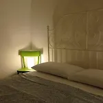 Сasa de vacaciones La Casa Di Bel Monopoli