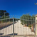 La Casa Di Bel Сasa de vacaciones