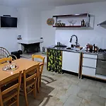 La Casa Di Bel * Monopoli