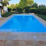 Сasa de vacaciones La Casa Di Bel