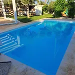 La Casa Di Bel