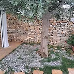La Casa Di Bel