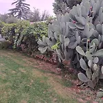La Casa Di Bel * Monopoli