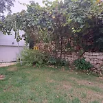La Casa Di Bel Сasa de vacaciones *