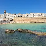 La Casa Di Bel * Monopoli