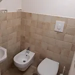 La Casa Di Bel Сasa de vacaciones