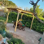 Сasa de vacaciones La Casa Di Bel
