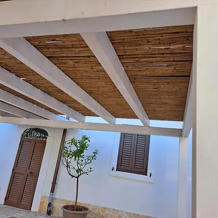 La Casa Di Bel *