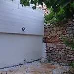 La Casa Di Bel Ferienhaus Monopoli