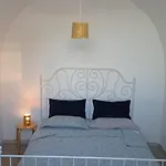 La Casa Di Bel Σπίτι διακοπών