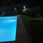 La Casa Di Bel