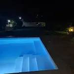 La Casa Di Bel Ferienhaus *