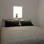 La Casa Di Bel Ferienhaus Monopoli