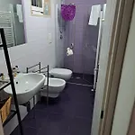 La Casa Di Bel Ferienhaus Monopoli