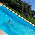 La Casa Di Bel *