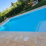 La Casa Di Bel Σπίτι διακοπών Monopoli