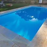 La Casa Di Bel Ferienhaus Monopoli