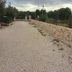 La Casa Di Bel Monopoli