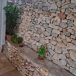 La Casa Di Bel Ferienhaus Monopoli