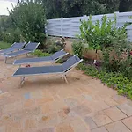 La Casa Di Bel Σπίτι διακοπών