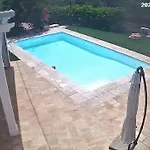 La Casa Di Bel * Monopoli