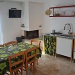 La Casa Di Bel Ferienhaus