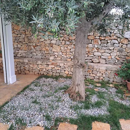 La Casa Di Bel