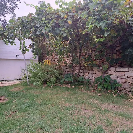 La Casa Di Bel Nyaraló *