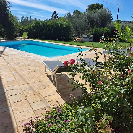 La Casa Di Bel * Monopoli