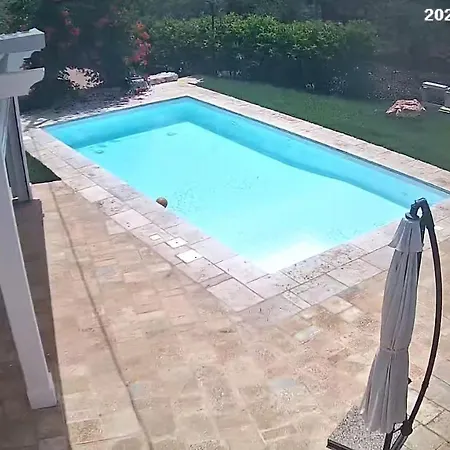 La Casa Di Bel * Monopoli