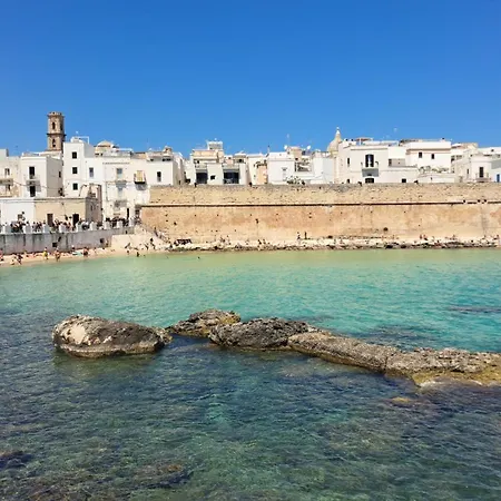 La Casa Di Bel * Monopoli