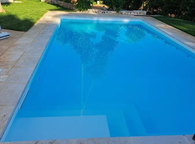 La Casa Di Bel Hébergement de vacances