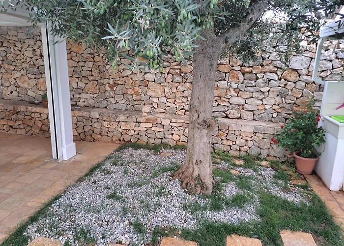 La Casa Di Bel