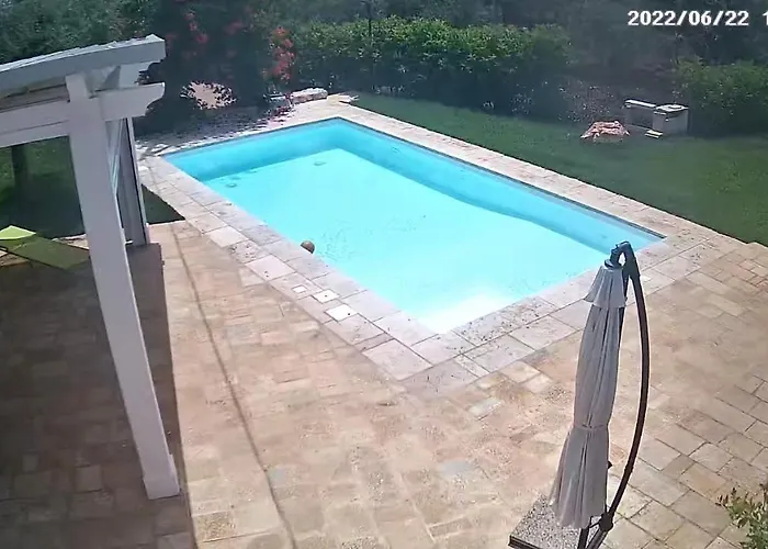 La Casa Di Bel * Monopoli