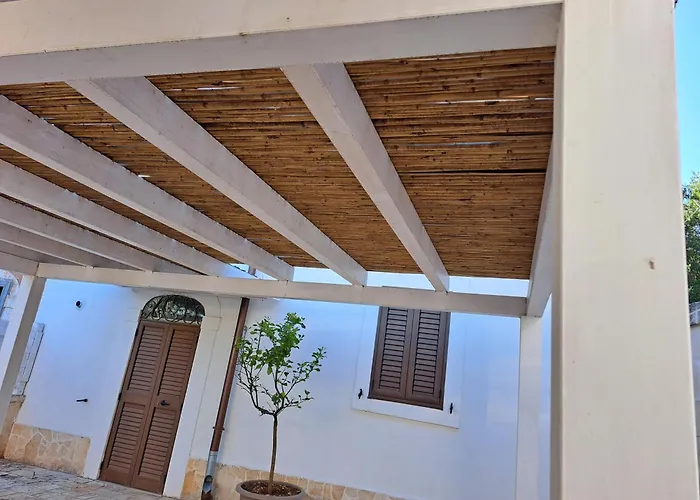 La Casa Di Bel *
